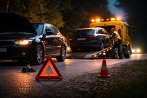 24/7 pannenhilfe abschleppdienst bochum 24/7 pannenhilfe abschleppdienst bochum