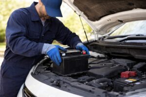 abschlepp_batteriewechsel_service abschlepp batterie wechsel service