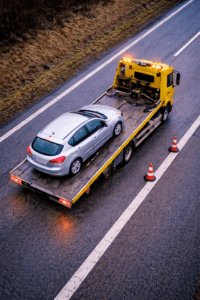 abschlepp_drohnenperspektive