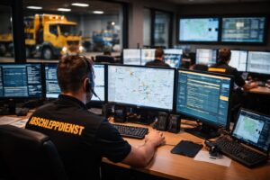 abschleppdienst_bochum_zentrale