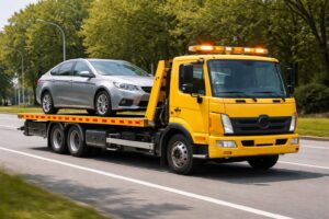 abschleppdienst_düsseldorf