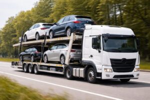 fahrzeugueberfuehrung_dusseldorf Fahrzeugüberführung Düsseldorf