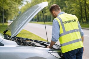 pannenhilfe_duesseldorf Pannenhilfe Düsseldorf